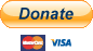 Secure Donate
